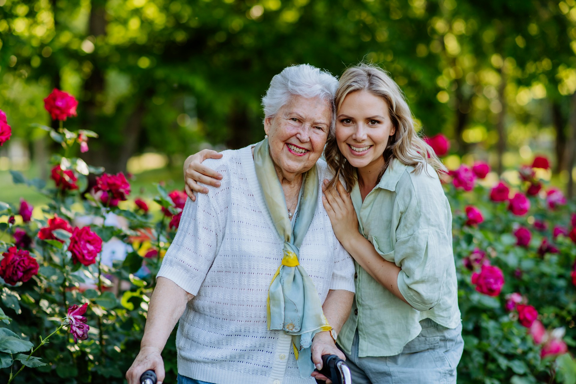 Finding a Leading Dementia Expert Near Me for Your Loved One